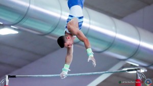 app f ph simone ferraro sfa00037 copia